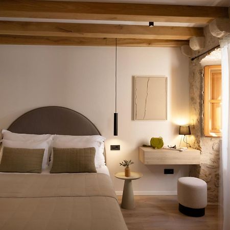 Old Town Olive Luxury Room For 2 Dubrovnik Exterior photo